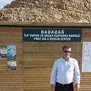 ���� Mehmet, ���� - ��������� 9 ������ 2014 � ������ ������ ��������