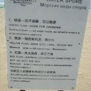 �� �����. ����-��������� ���� �� ������� ��. ������� ��������� ������ 2014�