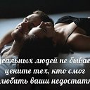  ,  -  2  2014    