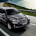 ���� �&atilde;tr&upsih;&ntilde;&hearts;&radic;&iota;p&hearts;&trade;, ���� - ��������� 12 �������� 2014 � ������ ������� �������