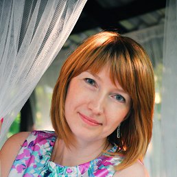 �������, ���������, 51 ���