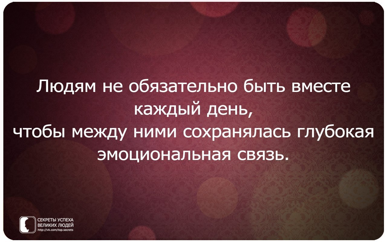     - 20  2014  14:52