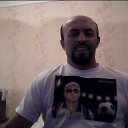 ����� � � ������� ! �� ������� ���� ����������