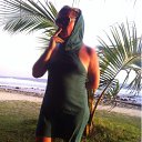 ���� �����, ������ - ��������� 31 ������� 2014 � ������ ���� ����������