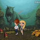  ,  -  13  2014   Tropikania