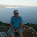  Apo, , 60  -  24  2014    