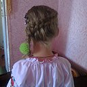 ���� ... �� ����� � ���������))), ������� - ��������� 30 ������� 2014 � ������ ���� ����������