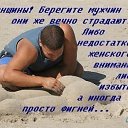  ,  -  10  2014    