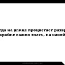  , , 60  -  4  2014    