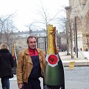 ���� Waldemar, ���������, 62 ���� - ��������� 17 ������� 2014 � ������ ���� ����������