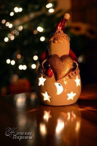 ������ ������ ���, ������ ��� ��������� ��������, ����� ������, ��� ���� - �� �����, � ������ �� ... - 3