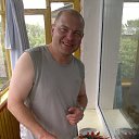 ���� ������, ����, 55 ��� - ��������� 14 �������� 2014 � ������ ���� ����������