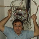 ���� Felipe, �������� - ��������� 17 ������� 2014 � ������ ���� ����������