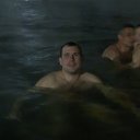 ���� �������, ������������, 41 ��� - ��������� 9 �������� 2014 � ������ ���� ����������