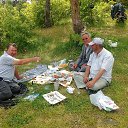  Tekin, , 51  -  21  2014    