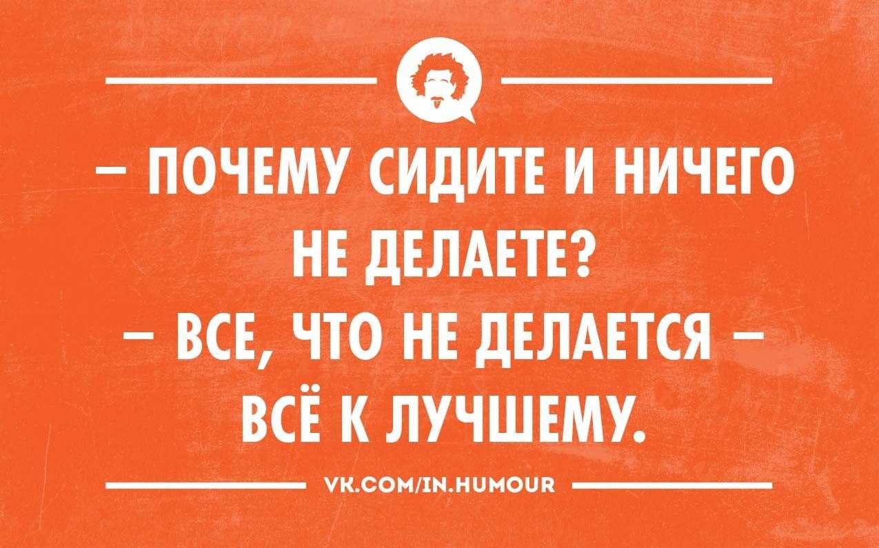   - 3  2014  11:30