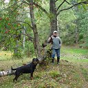 ���� �������, ������������ - ��������� 28 �������� 2014 � ������ ���� ����������