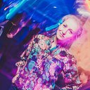 ���� �����, ������ - ��������� 27 ������� 2014 � ������ ���� ����������