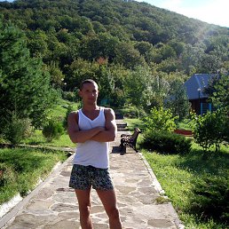 Kirill, ����, 39 ���