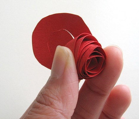 �������.�������� ����.���������� ������� ������-����� �� ������������ ��� �� ������. ����� �������� ... - 7