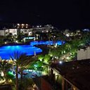  Xxxxx, , 65  -  27  2015    