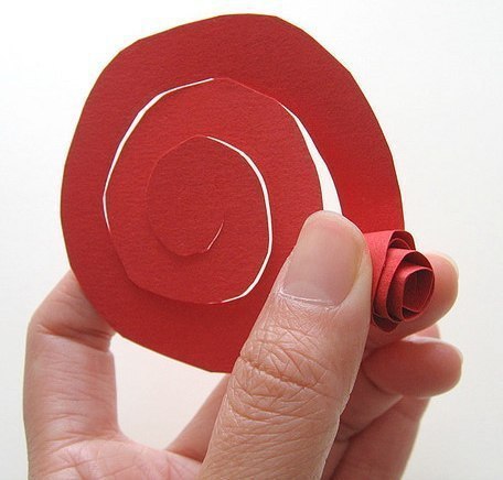 �������.�������� ����.���������� ������� ������-����� �� ������������ ��� �� ������. ����� �������� ... - 6