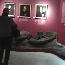 ���� ��������, ����, 38 ��� - ��������� 28 ������ 2015 � ������ ���� ����������