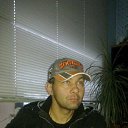 ���� �����, ������ - ��������� 23 ����� 2015 � ������ ���� ����������