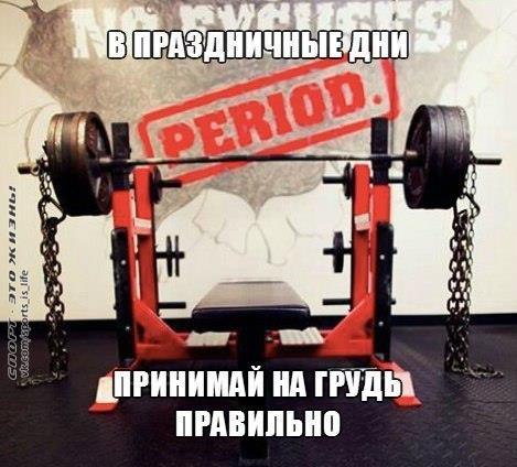  -   - 1  2015  15:50