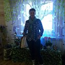 ���� ������, ��������� - ��������� 30 ������� 2014 � ������ ���� ����������