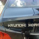 ���� ������ �����, ��������, 60 ��� - ��������� 21 ������� 2015 � ������ ���� ����������