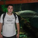 ���� ����, ���������, 47 ��� - ��������� 19 ������ 2015