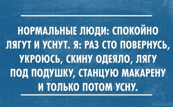   - 22  2015  18:33