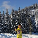 ���� �������, ����-���������, 64 ���� - ��������� 7 ������ 2015 � ������ ���� ����������