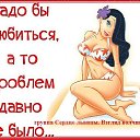 ���� �������, ������������ - ��������� 25 ������� 2015 � ������ ������ ��������