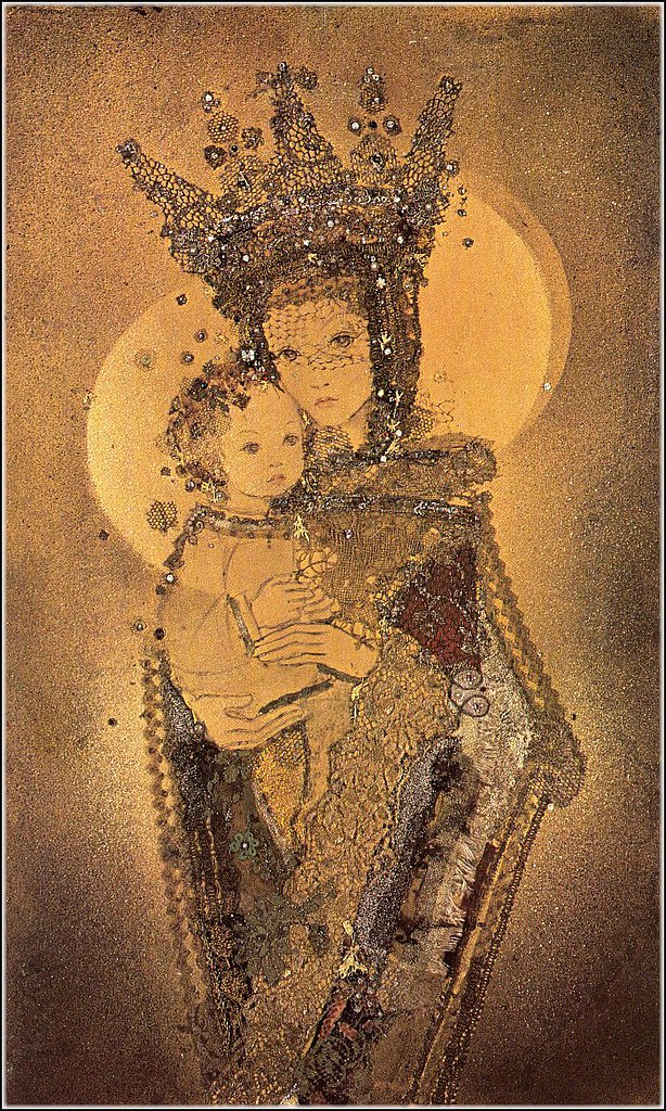Sulamith Wulfing - 9