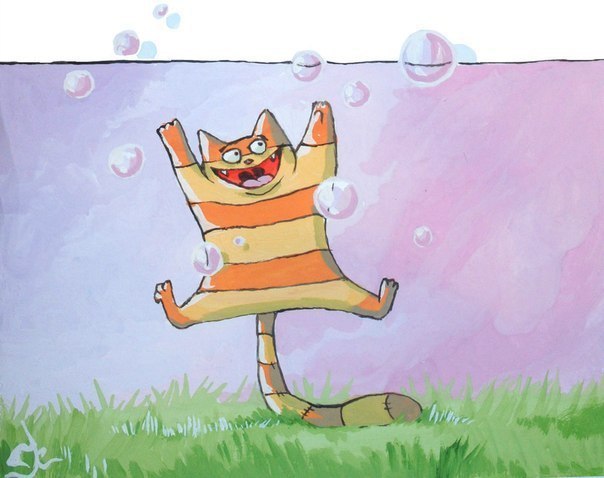 Art & Fun - 5  2015  18:01