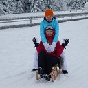 ������� ��� ������� �� �������� ��������. �� ������� ���� ����������