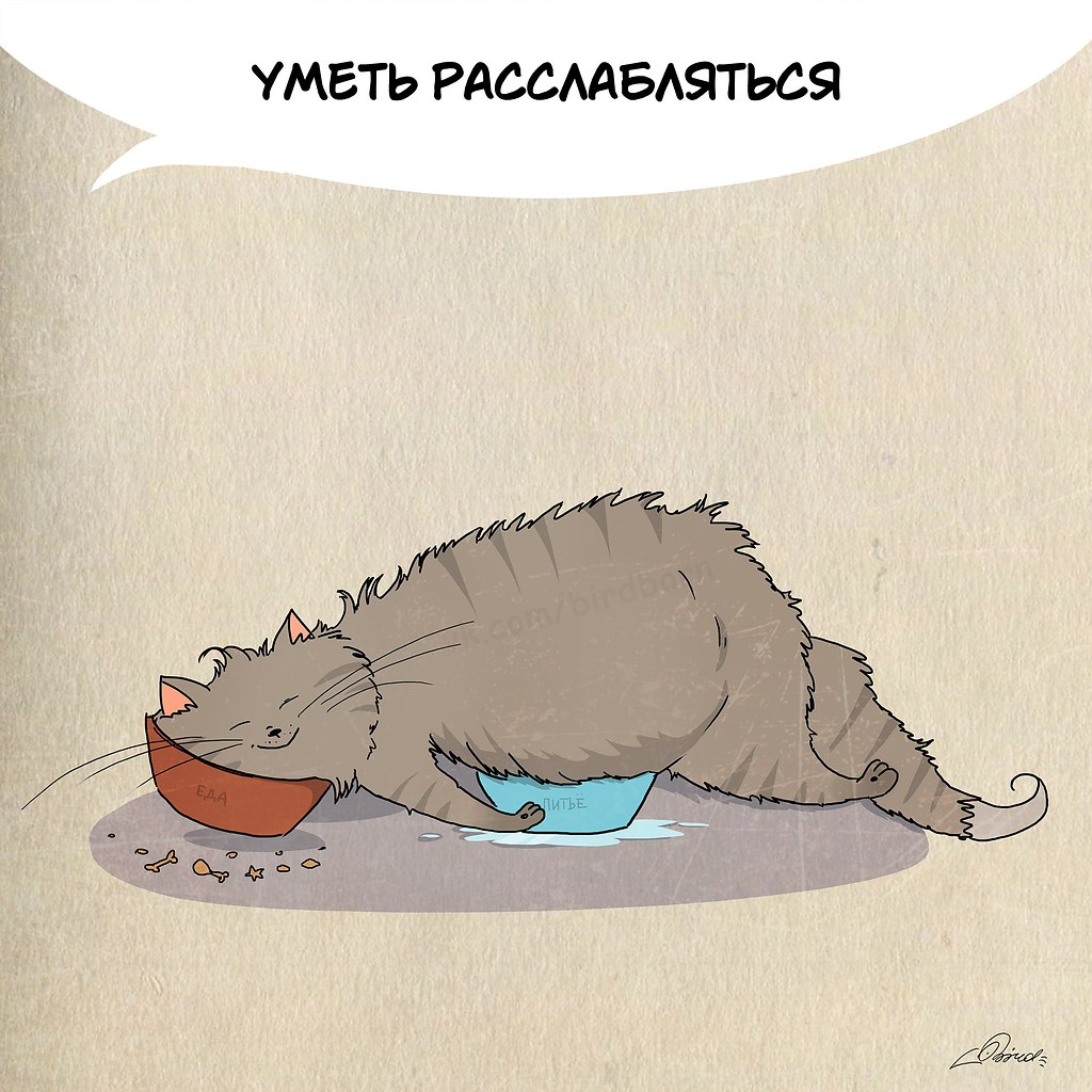 1      :).      :: ... - 2
