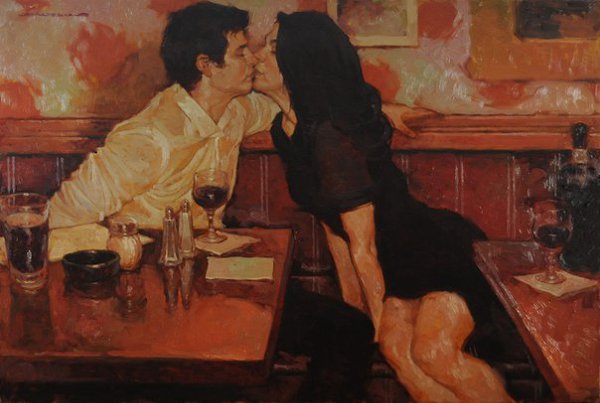 Joseph Lorusso - 9