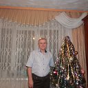 ���� ���������, ��������, 65 ��� - ��������� 8 ������ 2015 � ������ ������ ���2015�