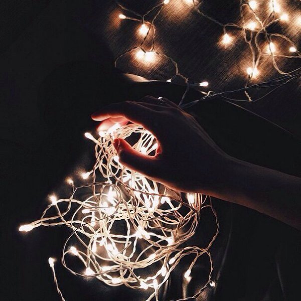tumblr - 5 ������ 2015 � 12:48 - 2