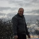 ���� �������, ��������, 52 ���� - ��������� 24 ������� 2014 � ������ ���� ���� ������