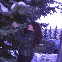 ���� Svetik ))), ���, 51 ��� - ��������� 22 ������� 2014 � ������ ���� ����������