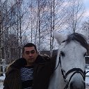 ���� �������, �����, 50 ��� - ��������� 15 ������� 2014 � ������ ���� ����������