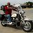 ���� Ihsan, �������, 73 ���� - ��������� 29 ����� 2015