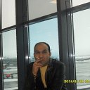  David Petros, , 48  -  25  2015    