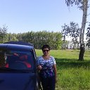 ���� �������, �������, 62 ���� - ��������� 2 ����� 2015 � ������ ���� ����������