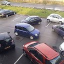 ���� �������, ������������, 60 ��� - ��������� 25 ������� 2014 � ������ ������ ��������