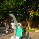  Lapotchka73, , 48  -  2  2015    